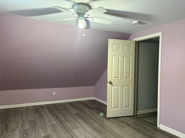 1424 E 9TH Street, Erie, PA 16503