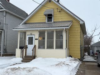 1424 E 9TH Street, Erie, PA 16503