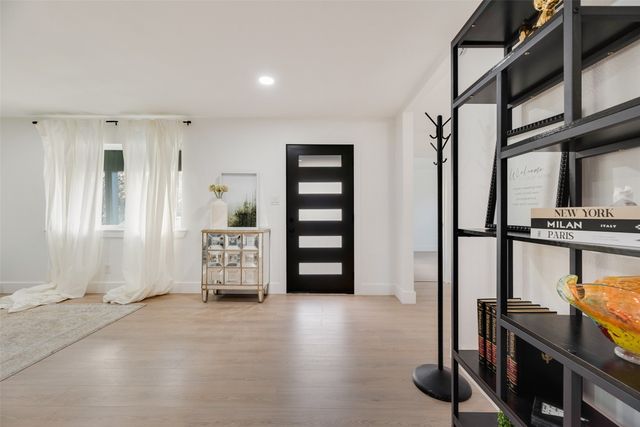 218 Howard Street, Royse City, TX 75189