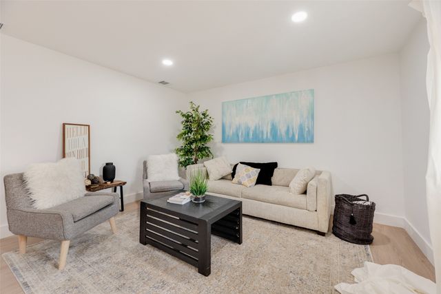 218 Howard Street, Royse City, TX 75189