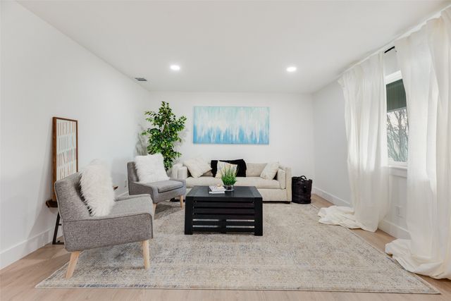 218 Howard Street, Royse City, TX 75189