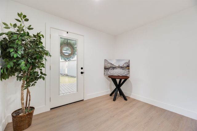 218 Howard Street, Royse City, TX 75189