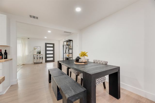 218 Howard Street, Royse City, TX 75189