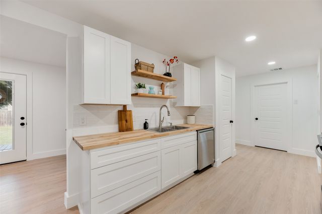 218 Howard Street, Royse City, TX 75189