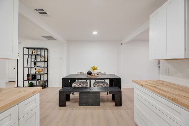 218 Howard Street, Royse City, TX 75189