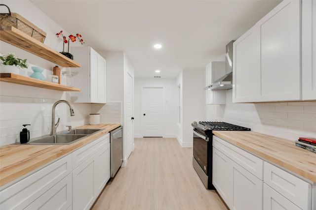 218 Howard Street, Royse City, TX 75189