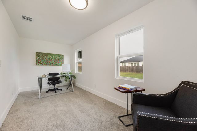 218 Howard Street, Royse City, TX 75189