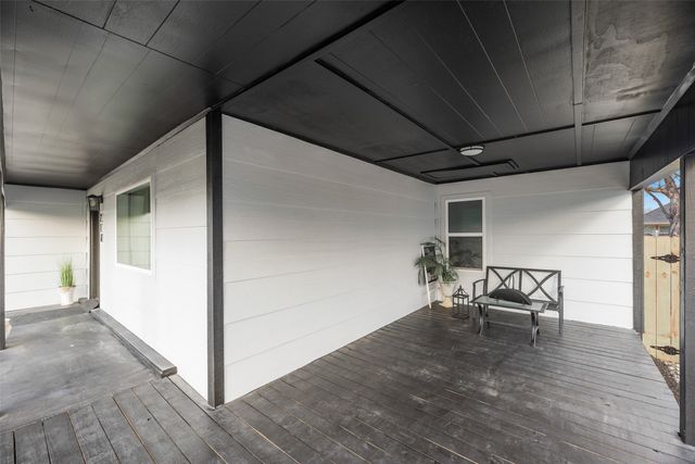 218 Howard Street, Royse City, TX 75189