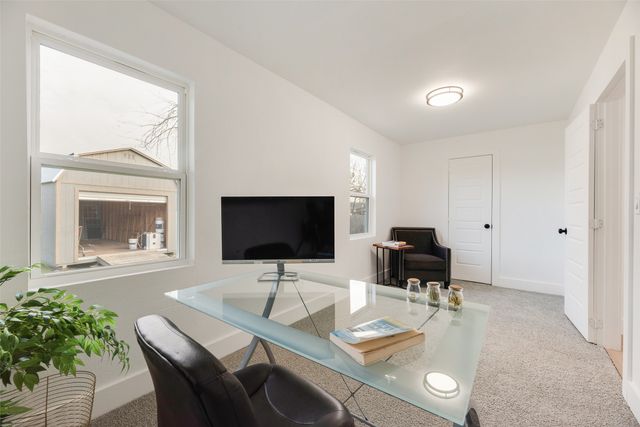 218 Howard Street, Royse City, TX 75189