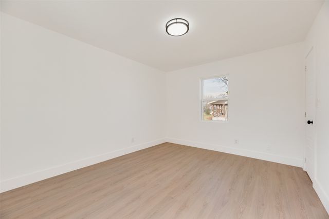 218 Howard Street, Royse City, TX 75189