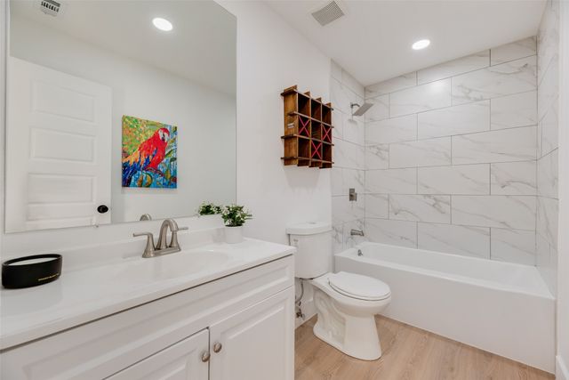 218 Howard Street, Royse City, TX 75189