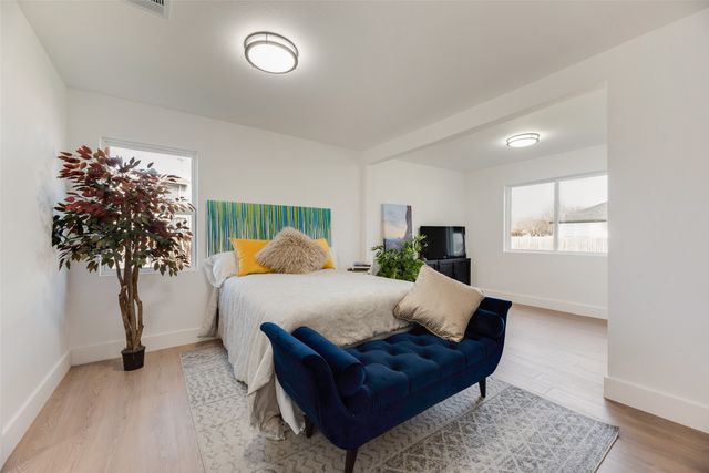 218 Howard Street, Royse City, TX 75189