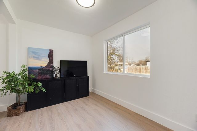 218 Howard Street, Royse City, TX 75189