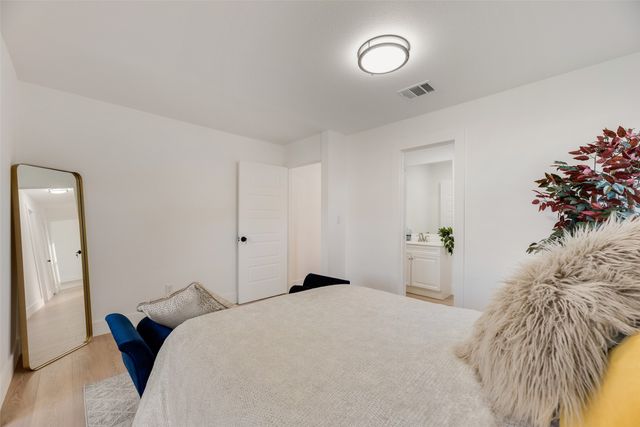 218 Howard Street, Royse City, TX 75189