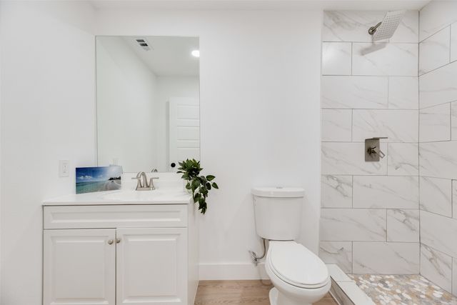 218 Howard Street, Royse City, TX 75189