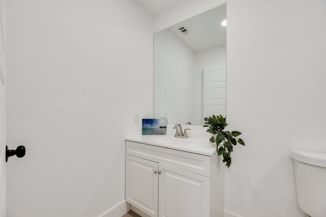 218 Howard Street, Royse City, TX 75189