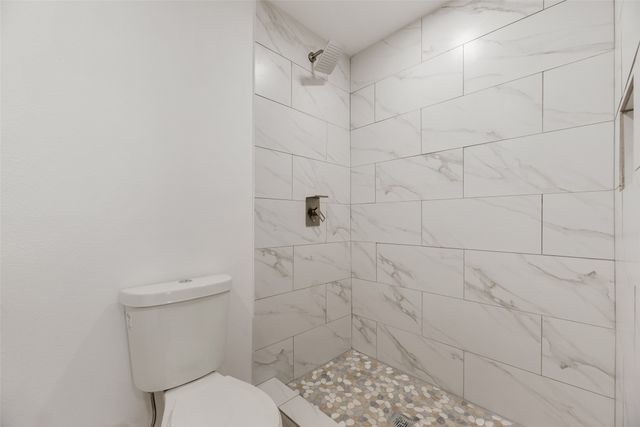 218 Howard Street, Royse City, TX 75189