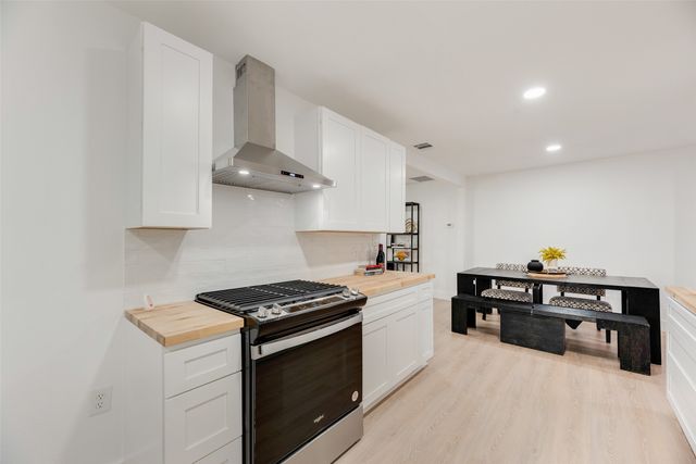 218 Howard Street, Royse City, TX 75189