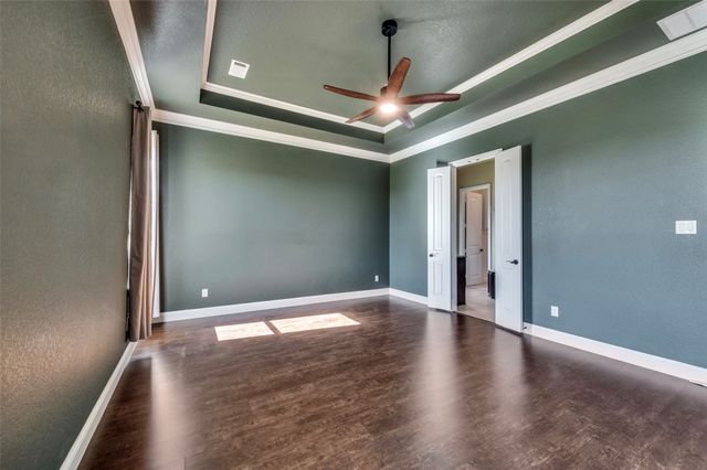 7232 Sussex Lane, Mansfield, TX 76063