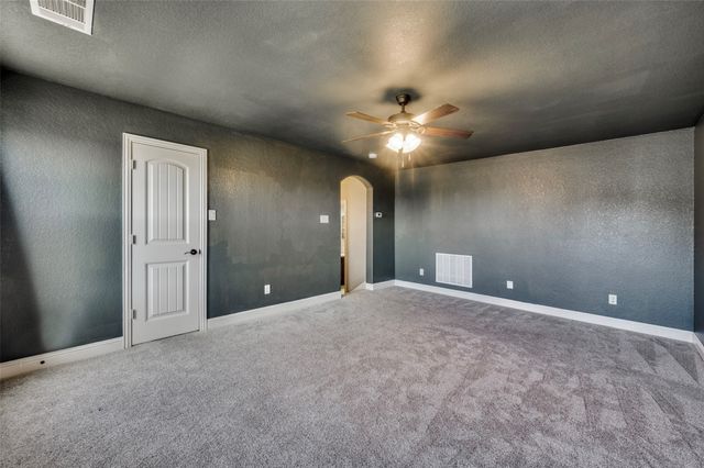 7232 Sussex Lane, Mansfield, TX 76063