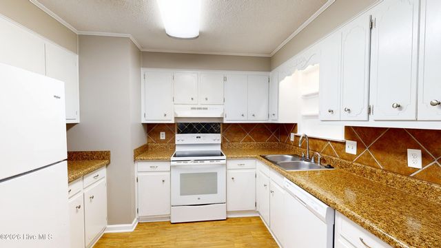 4505 Colonial Road, Augusta, GA 30907