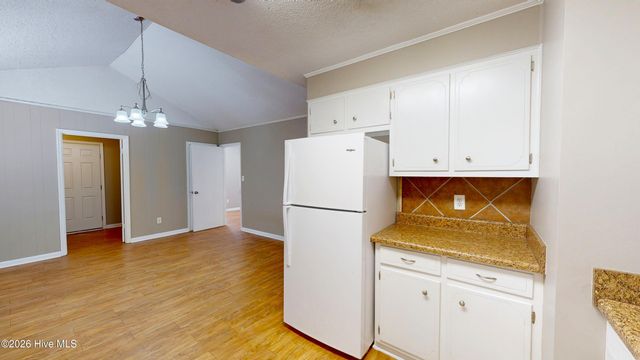 4505 Colonial Road, Augusta, GA 30907
