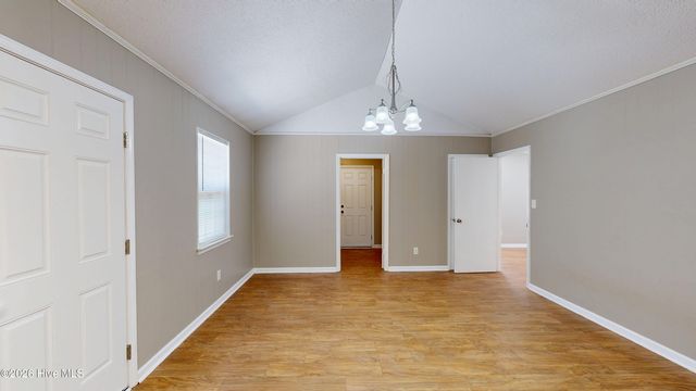 4505 Colonial Road, Augusta, GA 30907