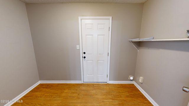 4505 Colonial Road, Augusta, GA 30907