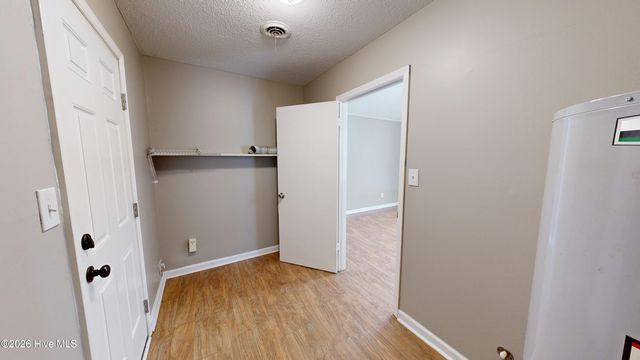 4505 Colonial Road, Augusta, GA 30907