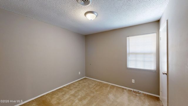 4505 Colonial Road, Augusta, GA 30907