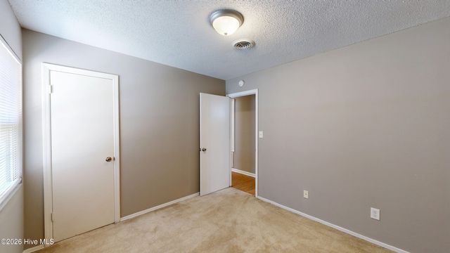 4505 Colonial Road, Augusta, GA 30907