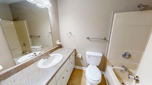 4505 Colonial Road, Augusta, GA 30907