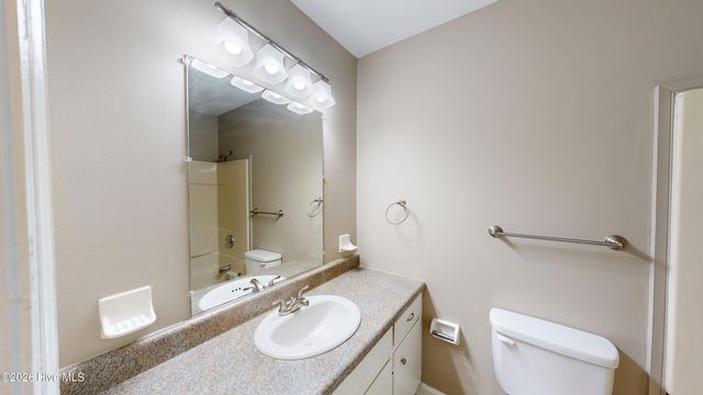 4505 Colonial Road, Augusta, GA 30907