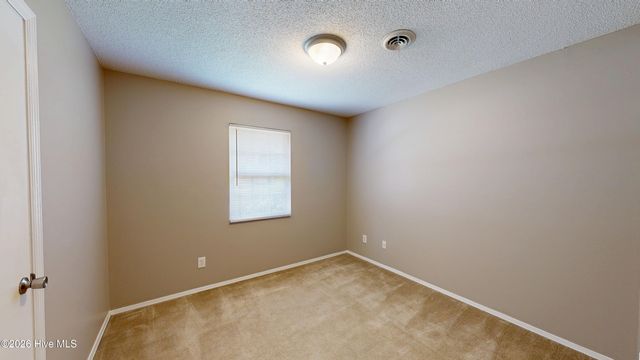4505 Colonial Road, Augusta, GA 30907