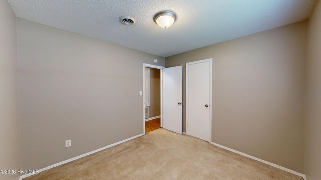 4505 Colonial Road, Augusta, GA 30907