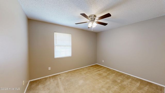 4505 Colonial Road, Augusta, GA 30907