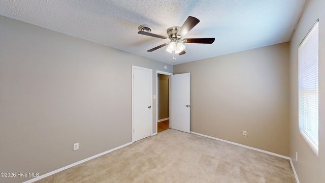 4505 Colonial Road, Augusta, GA 30907