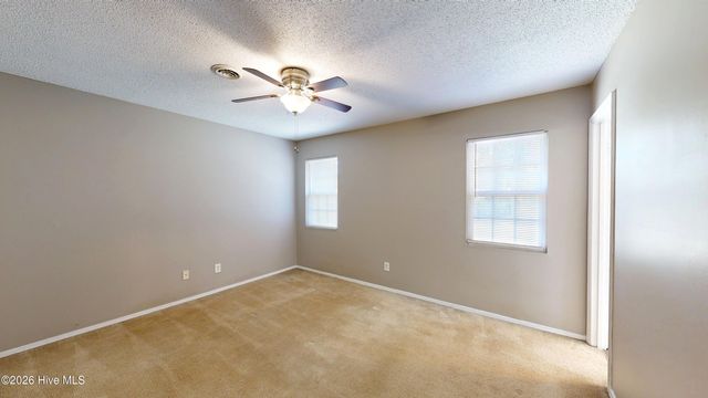 4505 Colonial Road, Augusta, GA 30907