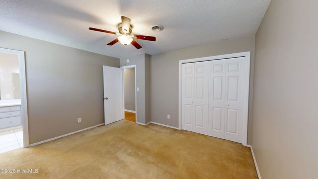 4505 Colonial Road, Augusta, GA 30907