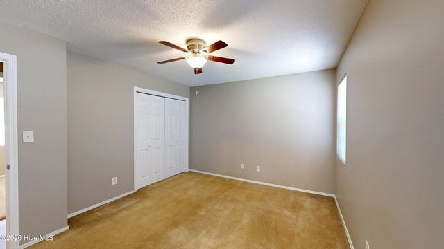 4505 Colonial Road, Augusta, GA 30907