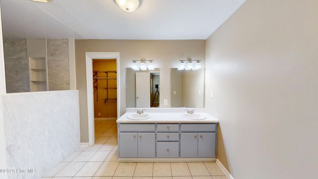 4505 Colonial Road, Augusta, GA 30907