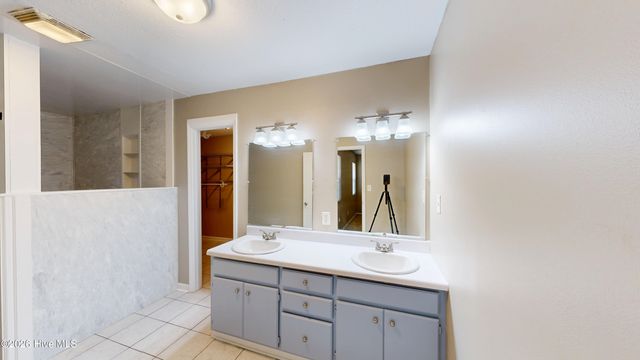 4505 Colonial Road, Augusta, GA 30907