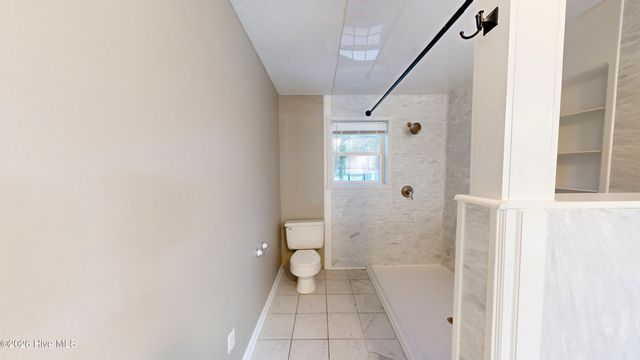 4505 Colonial Road, Augusta, GA 30907