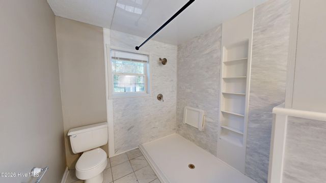 4505 Colonial Road, Augusta, GA 30907