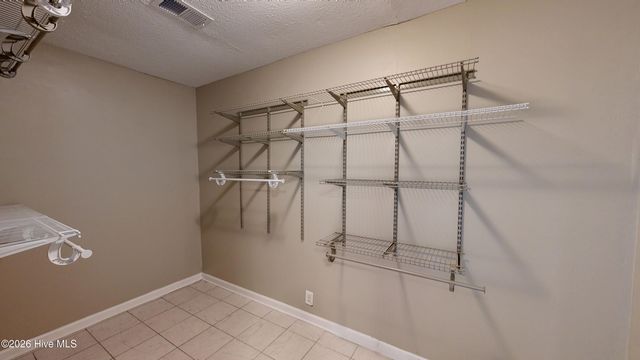 4505 Colonial Road, Augusta, GA 30907