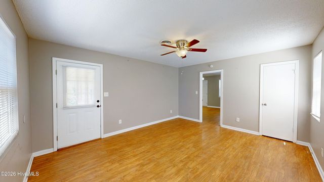 4505 Colonial Road, Augusta, GA 30907