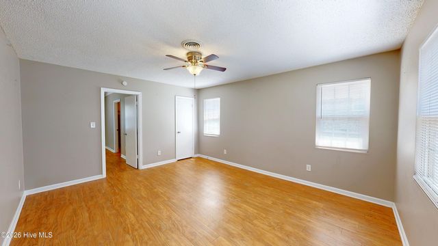 4505 Colonial Road, Augusta, GA 30907