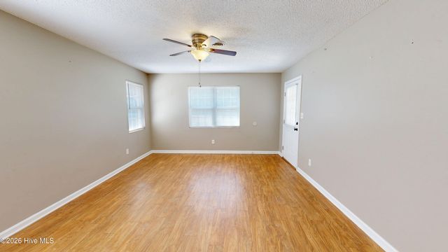 4505 Colonial Road, Augusta, GA 30907