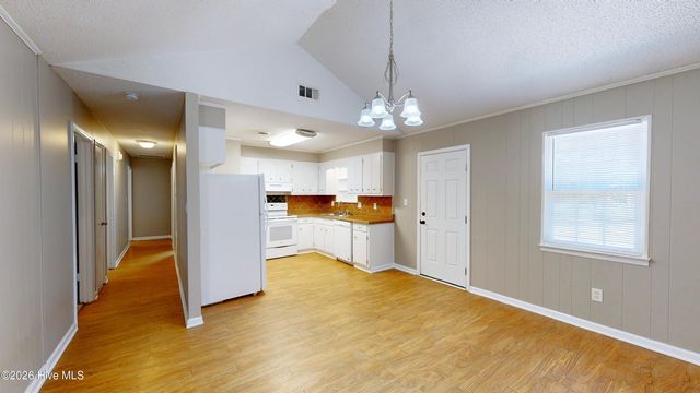 4505 Colonial Road, Augusta, GA 30907