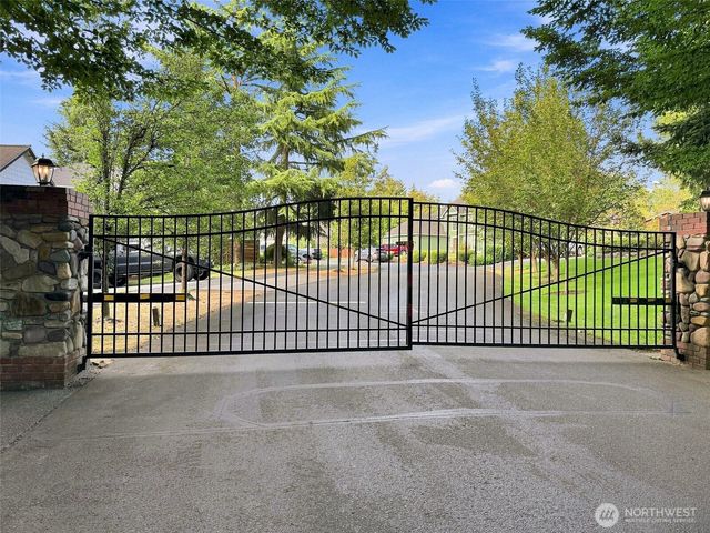 15116 99th Av Court East, Puyallup, WA 98375